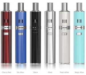 joyetech-kit-ego-one-xl-2200-mah-promotion-new