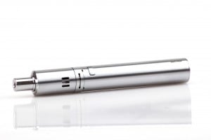 kit-ego-one-xl