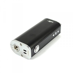 kit-istick-tc-40w-de-eleaf
