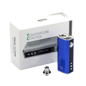 kit-istick-tc-40w-eleaf