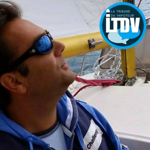 ldtv