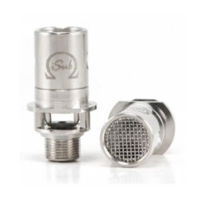 resistance-meche-05-ohm-isub-innokin
