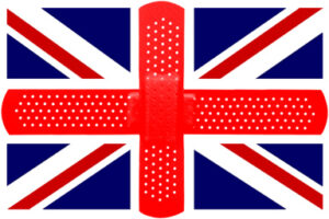 uk-nhs