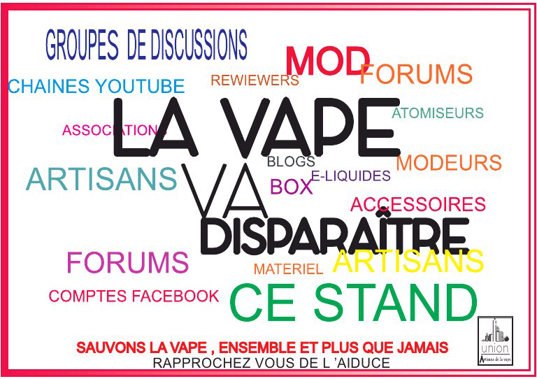 vapartisant