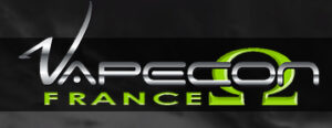 vapecon