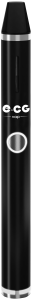 vaporizer_black