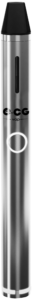 vaporizer_metal