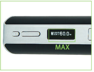 24d8e0c283d3cf7930c62e4b15e57daa