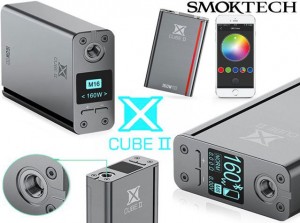 Box-SmokTech-X-Cube-II-160W-TC