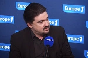 Brice-Lepoutre-president-de-l-Aiduce