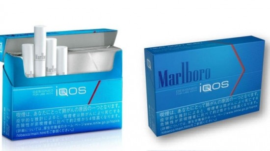 iqos стики iqos стики