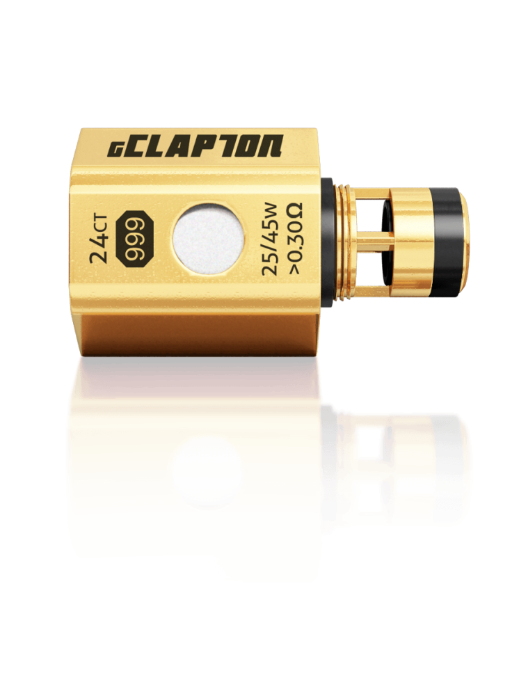 atom_ovc_kanger_03_u3_job0986-746x1000