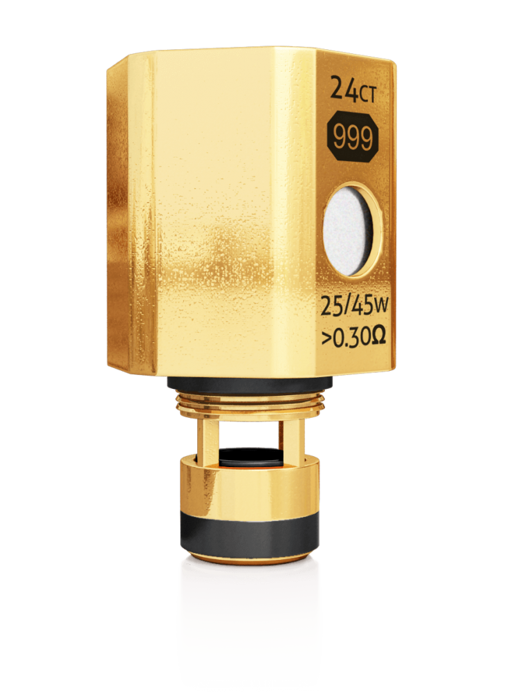 atom_ovc_kanger_03_u5_job0958-746x1000