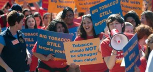 campaign-for-tobacco-free-kids-switches-from-convio-for-more-personalized-service