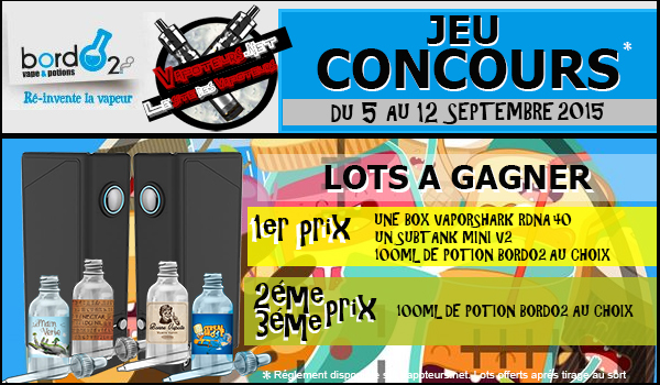 concours5