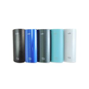 coque-istick-tc-60w-eleaf