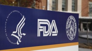 fda_sign_web_13
