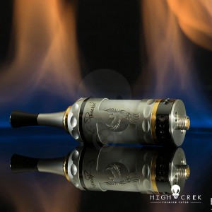 fire-bird-mico-pvd-noir-700x700