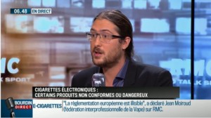 fivapebourdin