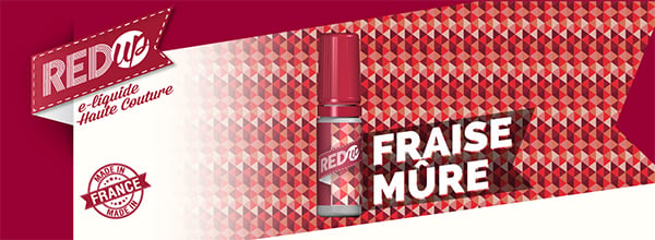 fraise