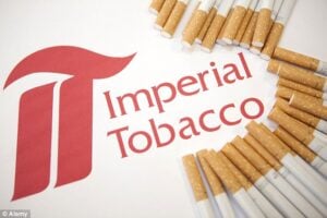 imperial