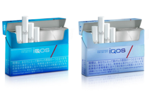 iqos1