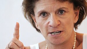 la-ministre-chargee-des-personnes-agees-michele-delaunay-le-10834779fnqfu_2888