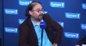 lehouezec-europe1