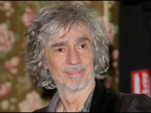 louis-bertignac