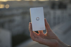 lowiee-pack2