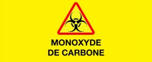 monoxyde-de-carbone1-596x246
