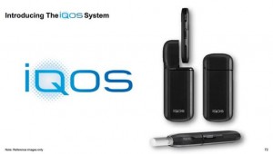 Philip Morris