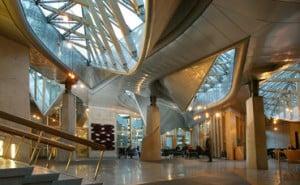 scottish-parliament-5-370x229