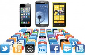smartphones1