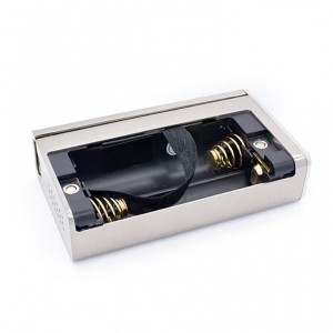smok-xcube2-3-600x600