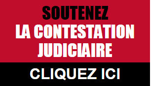 soutenez