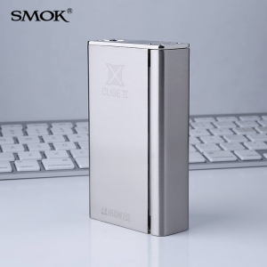 xcube-2-tc-smoktech