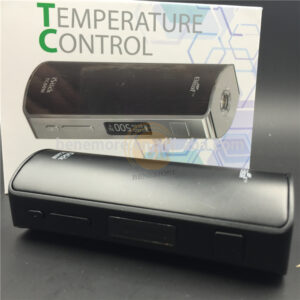 2015-Most-Popular-Authentic-iStick-TC-60W