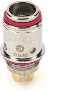 41lYW91dYjL._AC_UL320_SR226,320_