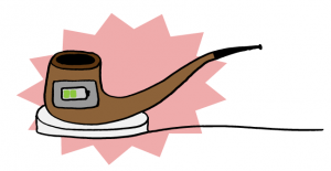 860xNx860_pipe.png.pagespeed.ic.5ywXeK3q2l