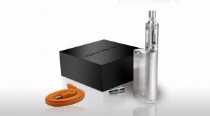 Aspire-Pegasus-70W-Mod-aspire-odyssey-starter