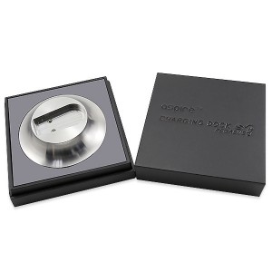 Aspire_Pegasus_Charging_Dock_2_grande