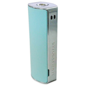 Battery-Cover-for-60W-Eleaf-iStick-TC-MOD-6