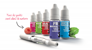 E-liquide-Dlice