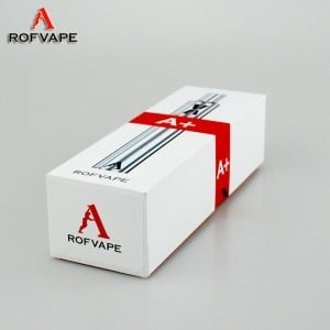 Free-sample-Alibaba-express-Rofvape-3000mah-A