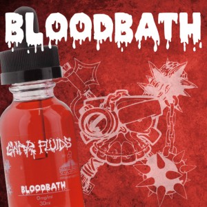 GWAR_Bloodbath__87549.1443800850.1280.1280