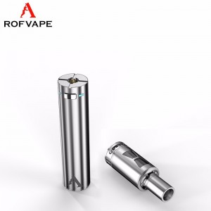 Hot-new-products-2015-Rofvape-A-Plus