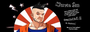 Mister_seb_open
