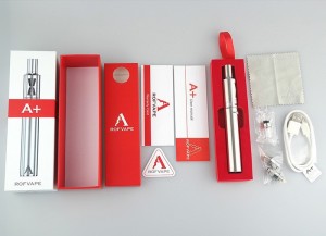 New-trend-product-Rofvape-A-Plus-50w