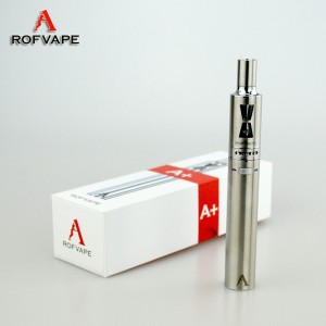 Shenzhen-Rofvape-A-Plus-3000mah-super-vapor